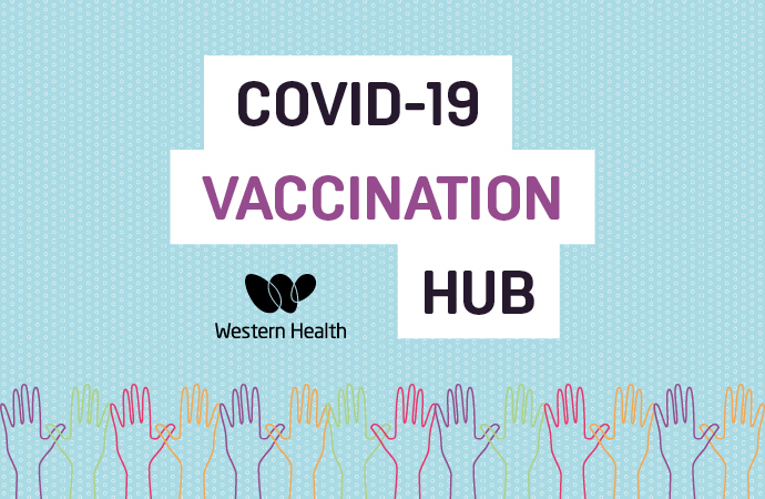 Covid Vaccination News and Updates